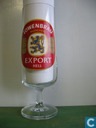 Lowenbrau export hell