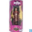 The Bond Girls Solitaire