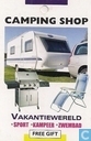 Vakantiewereld 