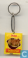Maggi
