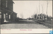 Stationsweg, Eerbeek