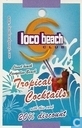 Loco beach club