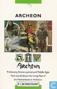 Archeon 