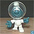 Maansmurf