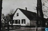 De Kampeerboerderij 