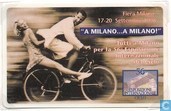 Fiere Milano