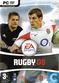 Rugby 08