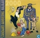 Najaar 2000
