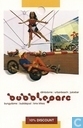 Bubble Parc