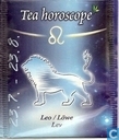 Leo/Löwe/Lev