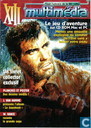 XIII multimédia