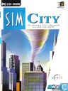 Sim City