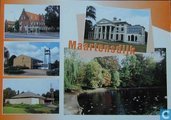 Maartensdijk