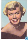 Doris Day