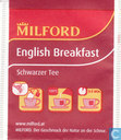 English Breakfast
