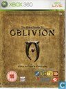The Elder Scrolls IV: Oblivion (Collector's Edition)