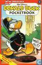 Donald Duck Pocketbook 1