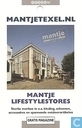 Mantje Texel