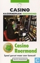 Casino Roermond