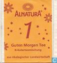  1 Guten Morgen Tee