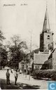 De Kerk