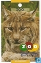Barcelona Zoo