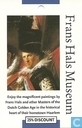 Frans Hals Museum