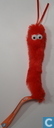 AH Beesie Rood