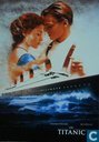FA 499 - Titanic