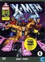 X-Men - Season 1, Volume 2