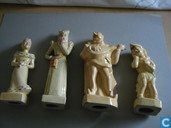 Suske en Wiske