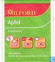 Apfel
