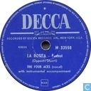 La Rosita