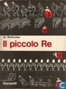 Il piccolo Re