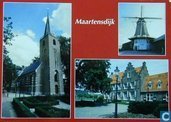 Maartensdijk