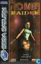 Tomb Raider