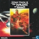 The Wrath of Khan