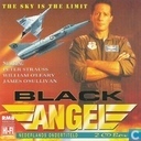 Black Angel