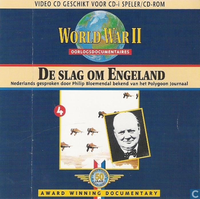 VIDEO DE VCD video de vcd: