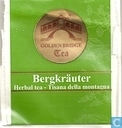 Bergkräuter