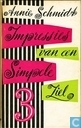 Impressies van een simpele ziel 3