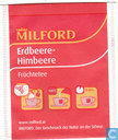 Erdbeere-Himbeere 