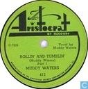 Rollin' and Tumblin' 