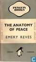 The anatomy of peace