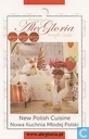 Restaurant Ale Gloria