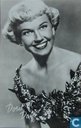 Film - Doris Day