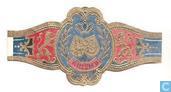 Willem II