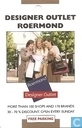 Designer Outlet