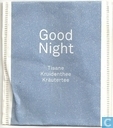 Good Night