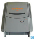 NEC Super CD-ROM